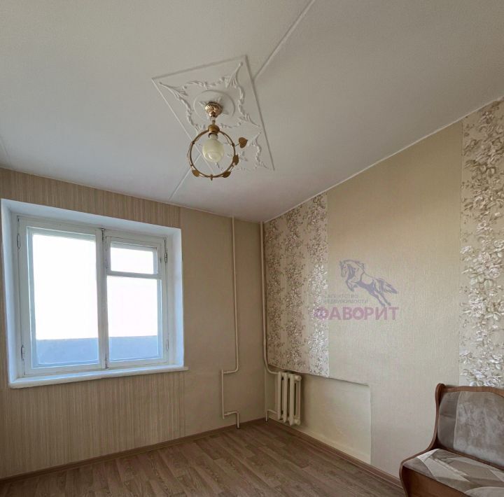 квартира г Орск р-н Ленинский Новый город ул Краматорская 2а фото 28