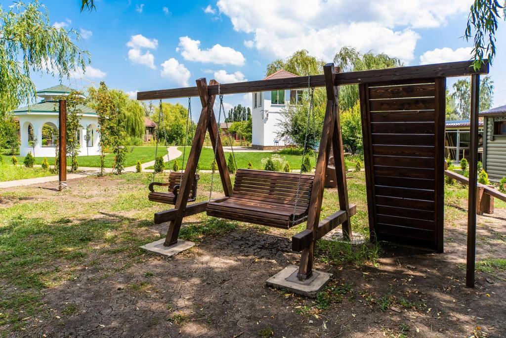 гостиницу р-н Красноармейский ст-ца Новомышастовская Новомышастовское сельское поселение фото 18