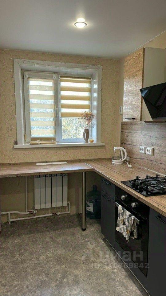 квартира г Екатеринбург р-н Октябрьский тракт Сибирский 105 фото 12