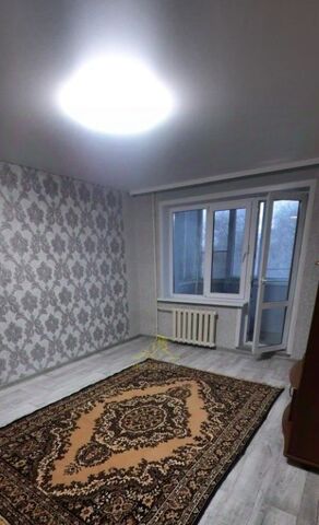 р-н Советский Вокзальный ул Просвещения 57а фото