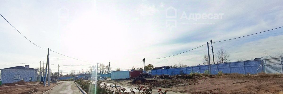 дом р-н Среднеахтубинский г Краснослободск Денежное озеро кп фото 5