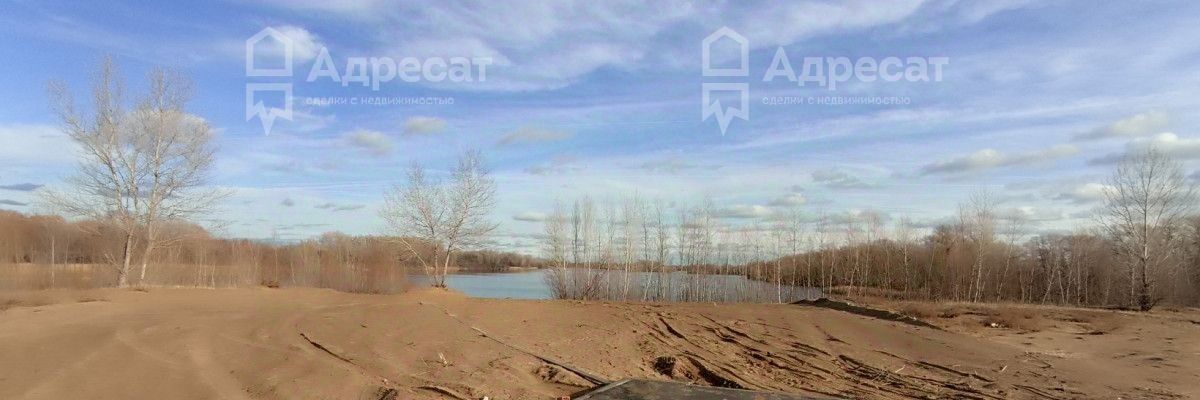 дом р-н Среднеахтубинский г Краснослободск Денежное озеро кп фото 12