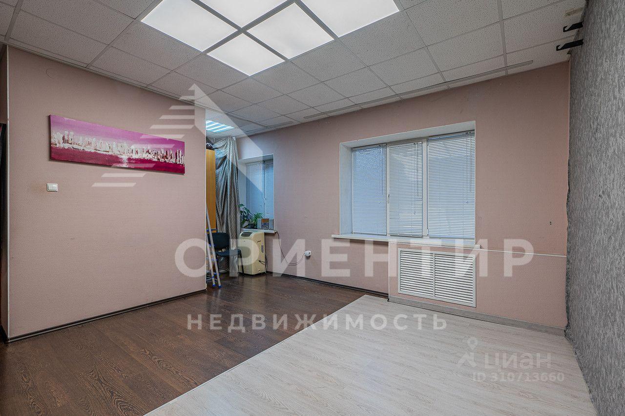 квартира г Екатеринбург р-н Железнодорожный ул Физкультурников 30 фото 1