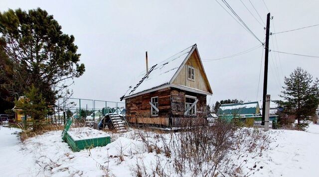 д. Захарино муниципальное образование Черемушское, 24 фото