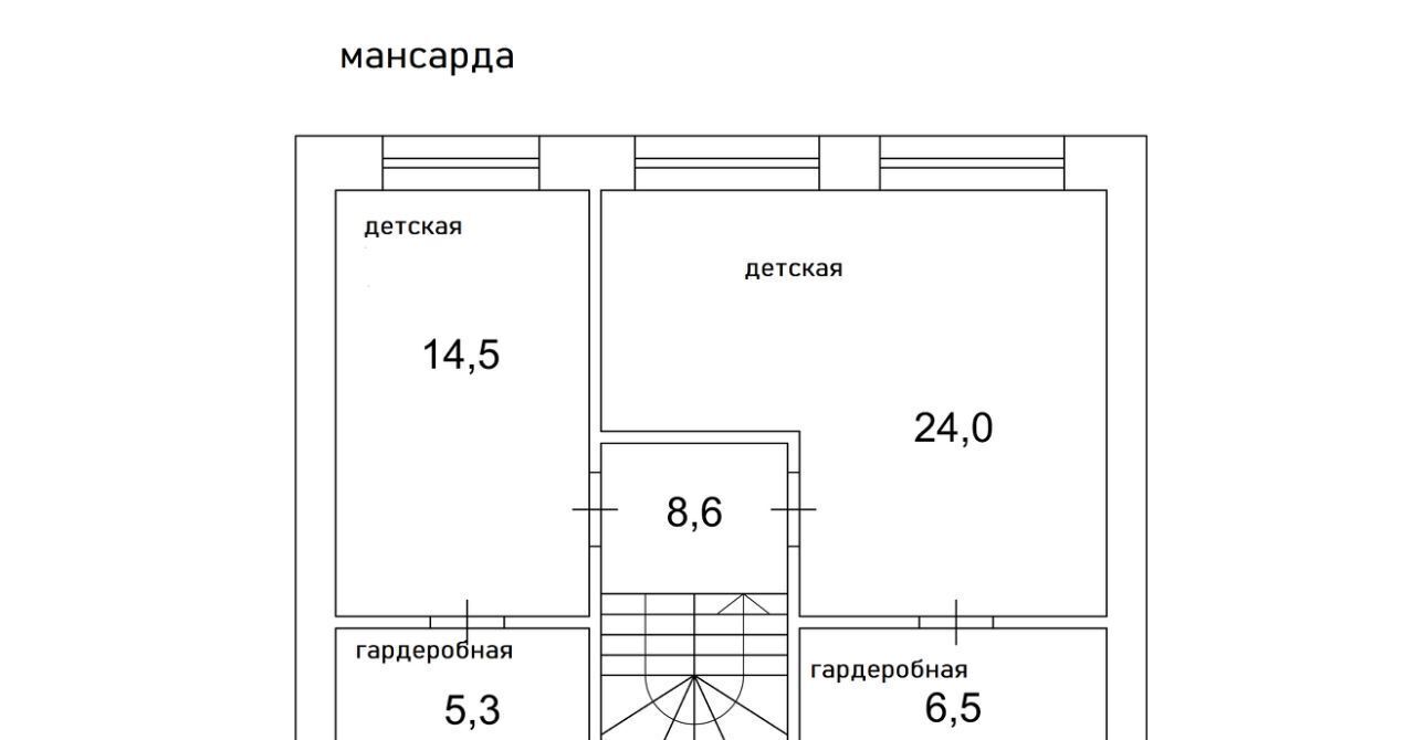 дом городской округ Мытищи д Шолохово ул Экодолье 24а/2 Лобня фото 25