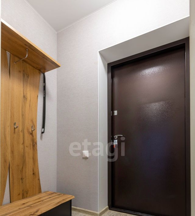 дом г Березовский СНТ Европа-2 тер., 362 фото 27