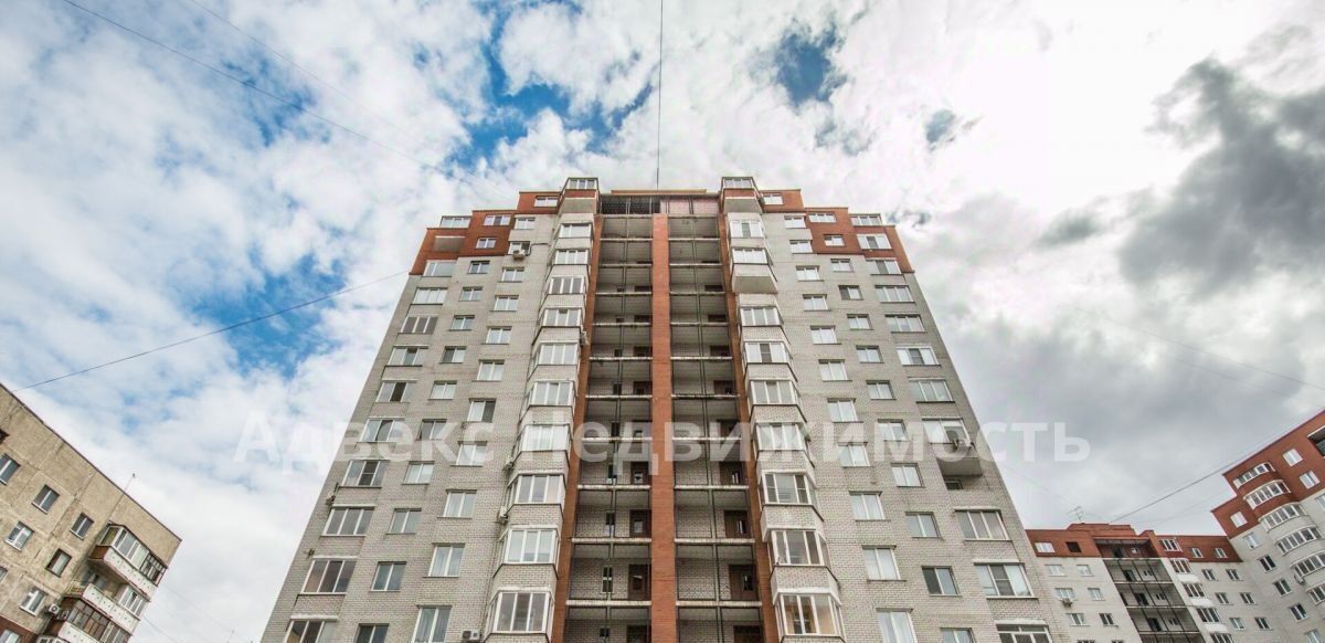 свободного назначения г Тюмень р-н Центральный ул 50 лет ВЛКСМ 15 Центральный административный округ фото 22