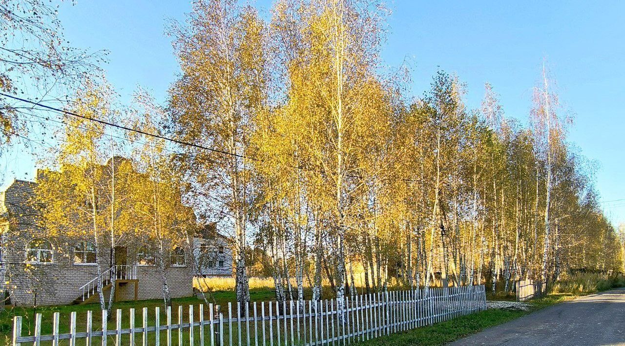 дом г Орел р-н Северный ул Катукова 23 фото 28