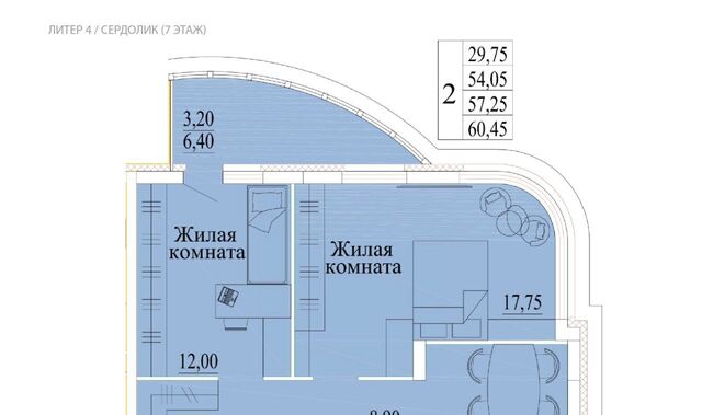 р-н Октябрьский 4 фото