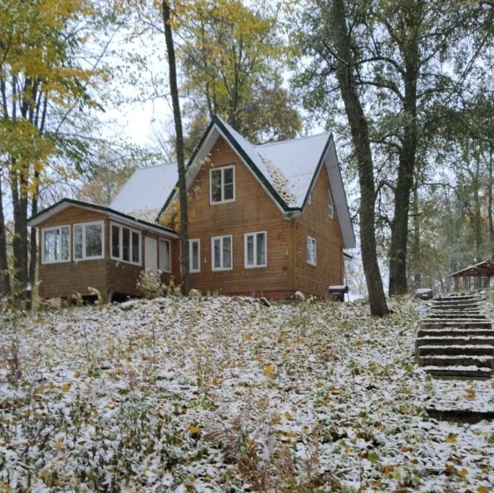 дом р-н Себежский г Себеж муниципальное образование фото 22