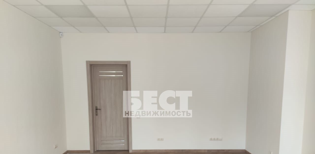офис г Рязань р-н Октябрьский р-н Южный Промузел 12в фото 18