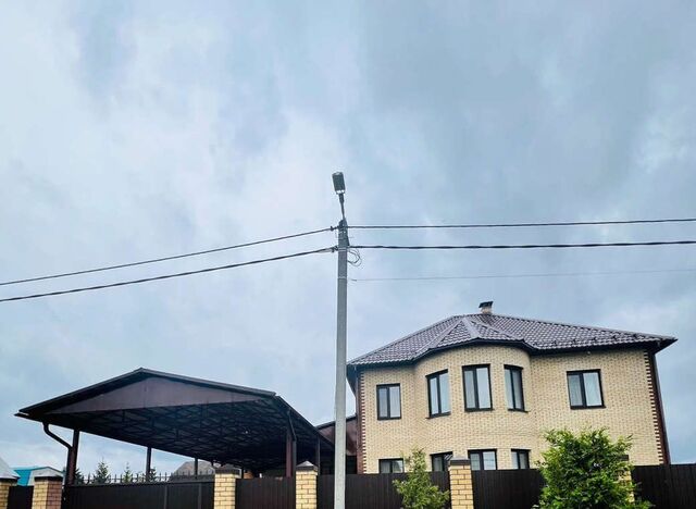 ул Звездная фото