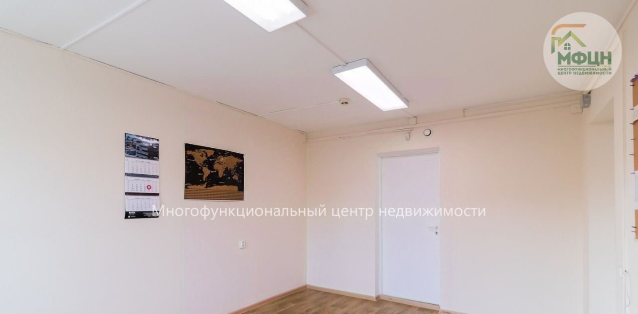 офис г Петрозаводск ул Ригачина 58 фото 26