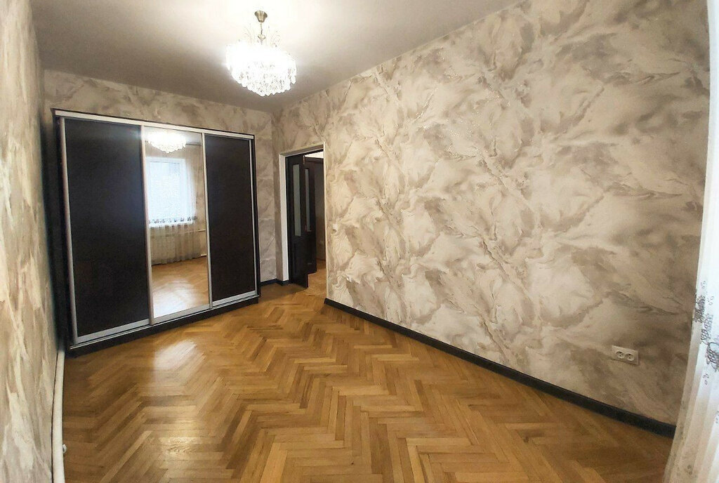 дом г Нальчик Центр фото 1