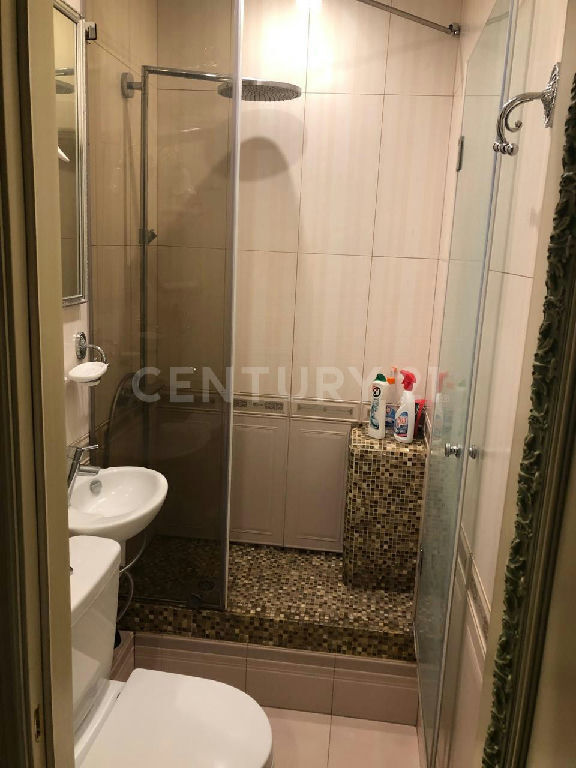 квартира г Москва метро Академическая пр-кт 60-летия Октября 31/18к 1 фото 3