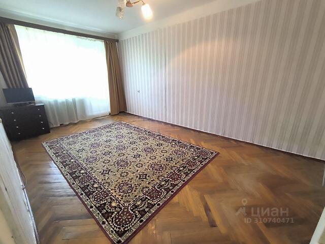 р-н Московский дом 68/1 округ Гагаринское, Ленинградская область фото