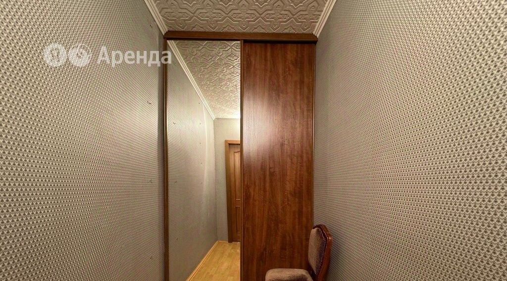 квартира г Екатеринбург ул Вайнера 15 Площадь 1905 года фото 16