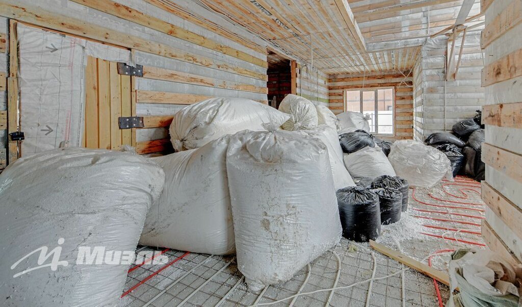 дом г Майкоп ул Ветеранов 25 фото 14