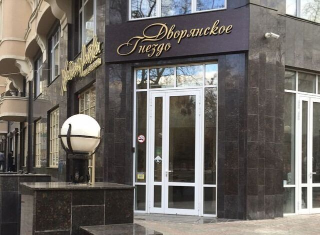 р-н Кировский дом 144б фото