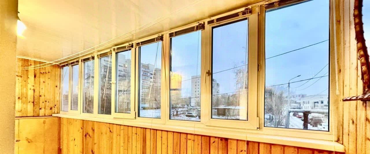 комната г Казань Суконная слобода ул Ново-Азинская 47 фото 8