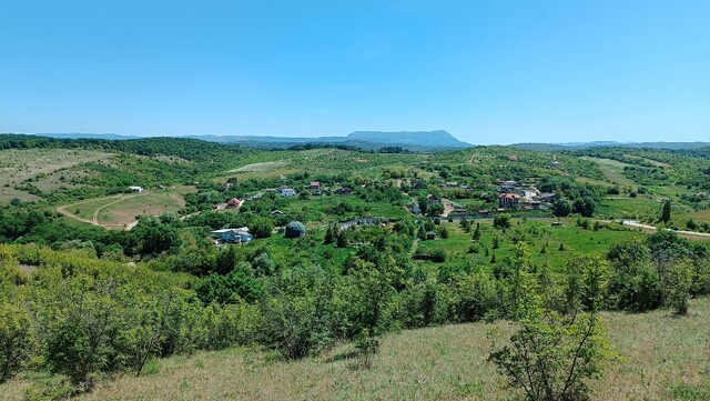 р-н, Перовское сп фото