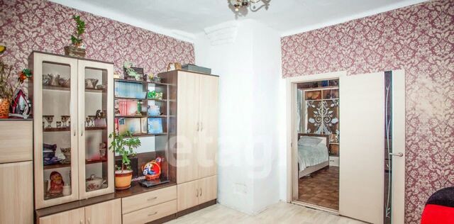 р-н Советский фото