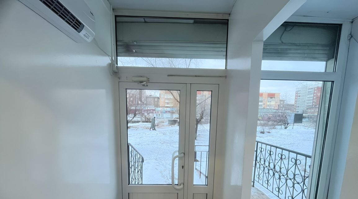 свободного назначения г Улан-Удэ р-н Октябрьский ул Ключевская 25 фото 3