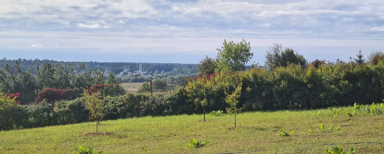 дом р-н Козельский д Стенино сельское поселение Нижние Прыски, Козельск фото 21