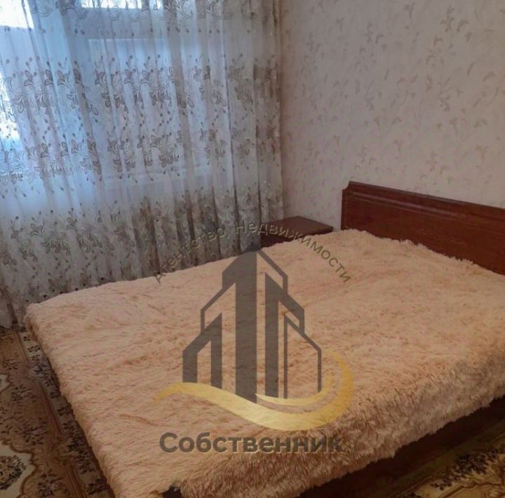 квартира г Старый Оскол Северный микрорайон 29 фото 16