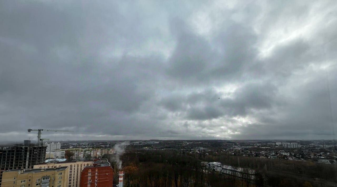 квартира г Тула р-н Центральный ул Михеева 19 фото 15