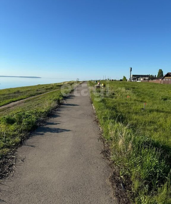 дом р-н Ставропольский с Ягодное ул Советская фото 13