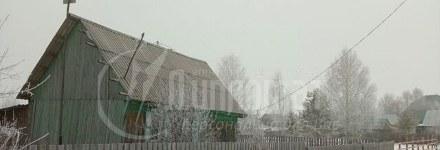 пер Баева фото