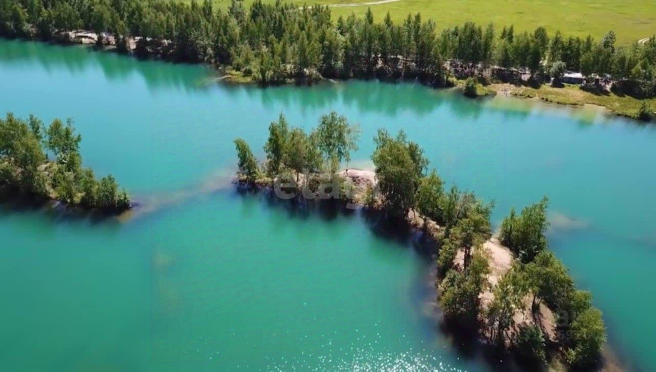 дом городской округ Воскресенск г Белоозёрский Зелёная улица, городской округ Воскресенск фото 16