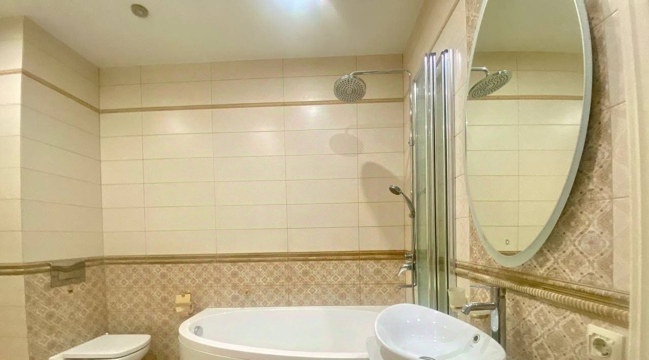 квартира г Волгоград р-н Центральный ул им. В.И. Ленина 25 фото 10