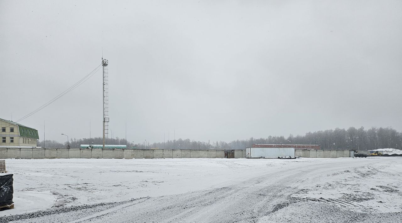 офис г Подольск д Лучинское Подольск фото 16