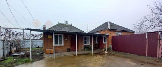 ул Юбилейная 4 аул фото