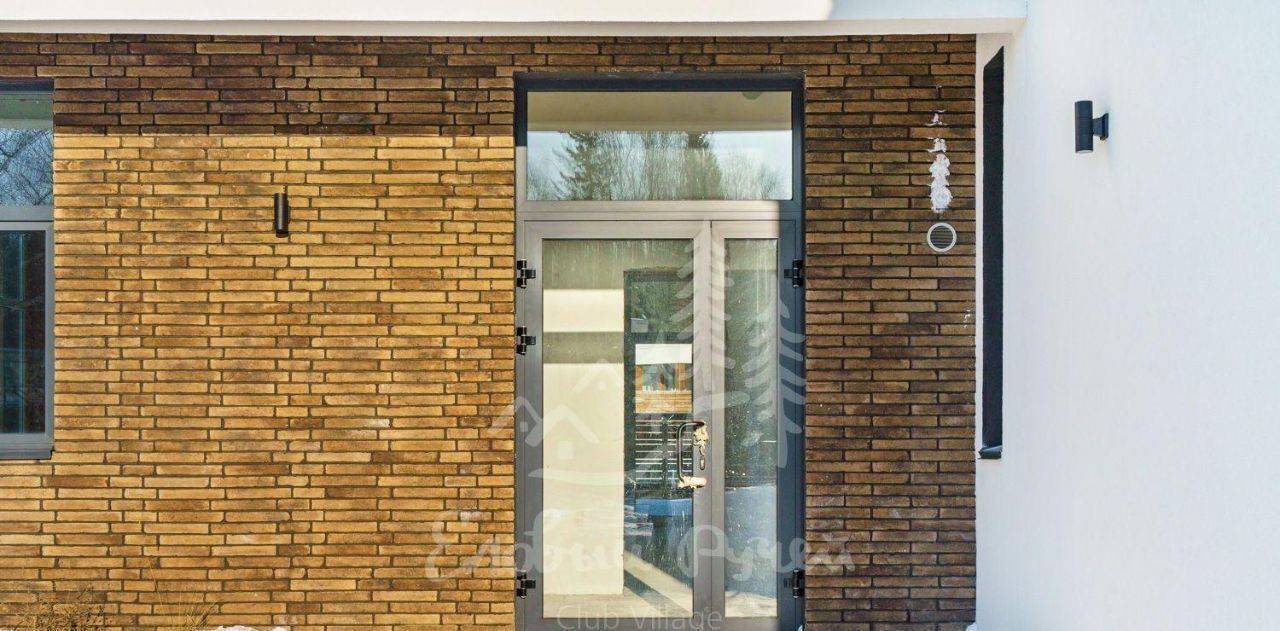дом г Томск п Заварзино ул Зеркальная 108 р-н Советский фото 14