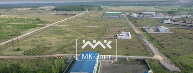 п Лесное Куйвозовское с/пос, Проспект Просвещения фото