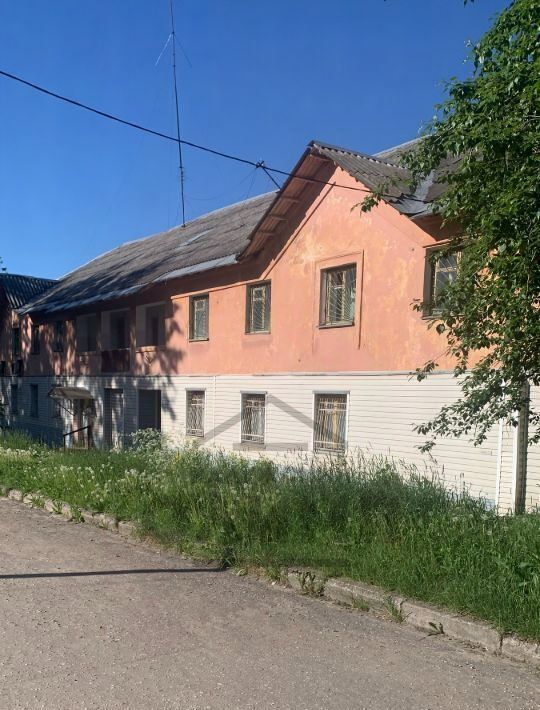 офис г Калуга р-н Московский ул Линейная 7 фото 15