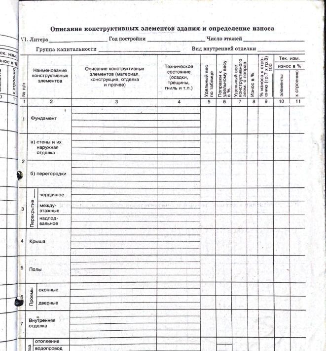 офис г Смоленск р-н Заднепровский ул Беляева 3 фото 14