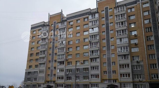 р-н Ленинский дом 9 фото