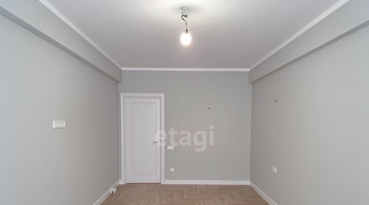 квартира г Каспийск ул Магомедали Магомеджанова 16а фото 14