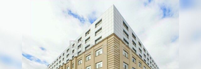 офис метро Пролетарская дом 112к/2и фото