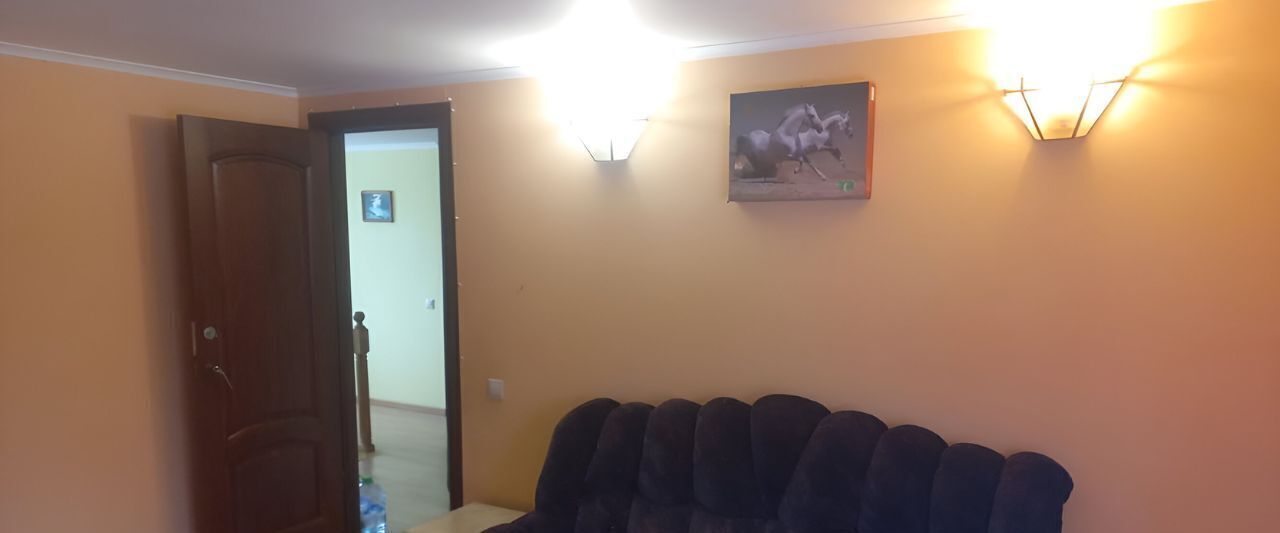 комната г Дмитров сад Искра Шереметьевская, 6 вл 1, Химки городской округ фото 10
