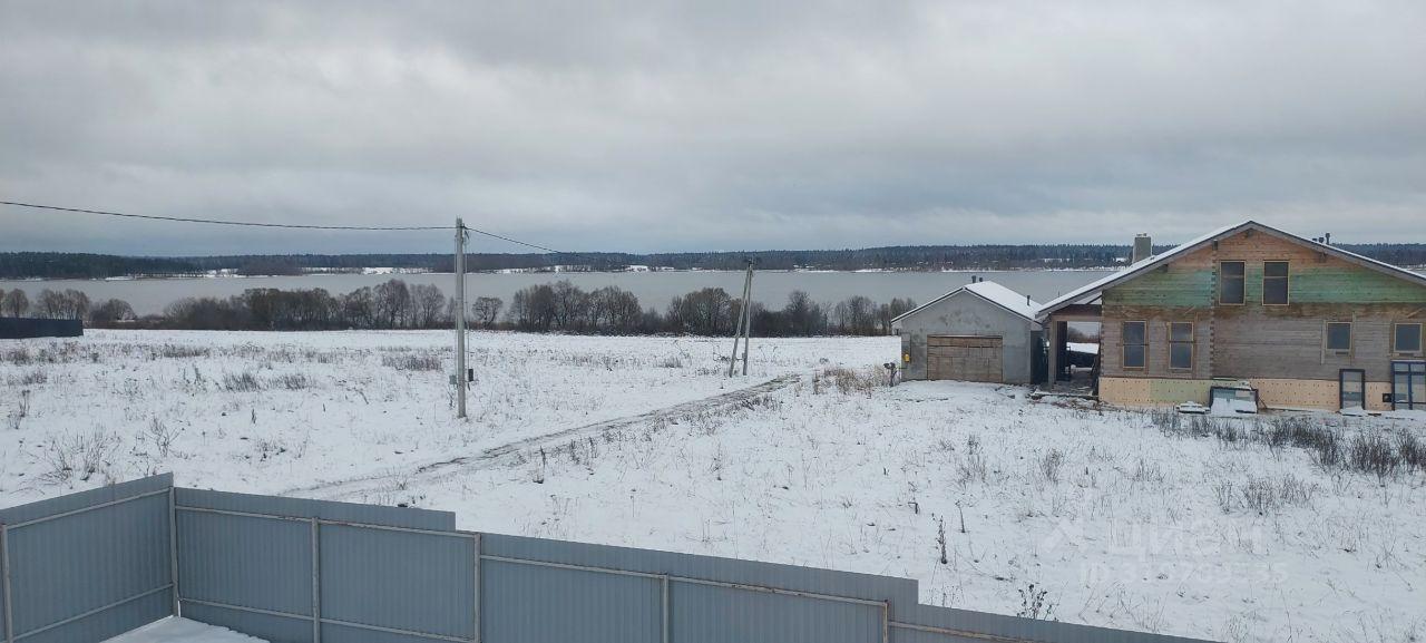 дом городской округ Рузский д Волынщино 1Б, Руза фото 20