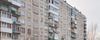 квартира г Новосибирск р-н Ленинский ул Тульская 270/4 Площадь Маркса фото 14