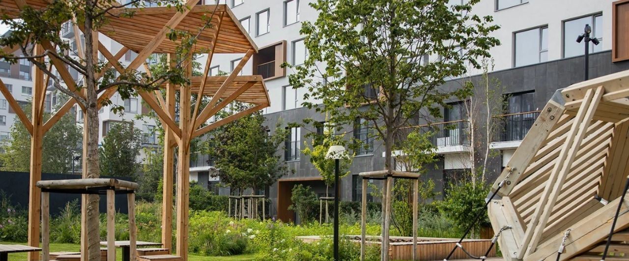 квартира г Екатеринбург Машиностроителей ул Войкова 15 фото 16