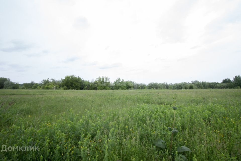 земля г Томск городской округ Томск, Кировский фото 9