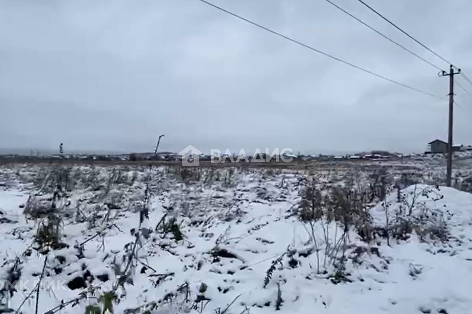 земля р-н Гатчинский городской пос. Тайцы фото 4