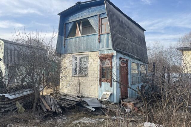 р-н Октябрьский Владимир городской округ, 237 фото